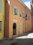 gal/2002 juillet - Sollies-Ville/_thb_Sollies-Ville-Var069.JPG